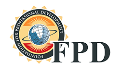 fpd